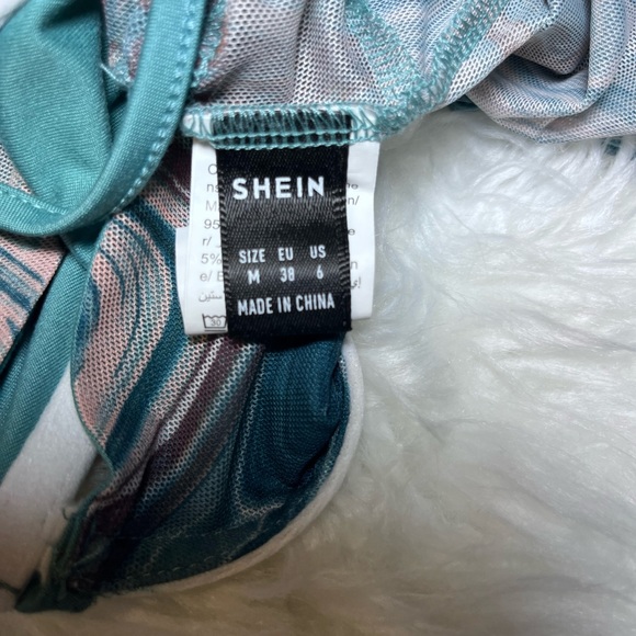 Top - Picture 5 of 5